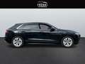 Audi Q8 50 TDI quattro S line Sport / Plus*Panorama* Zwart - thumbnail 6