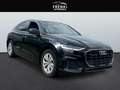Audi Q8 50 TDI quattro S line Sport / Plus*Panorama* Zwart - thumbnail 1