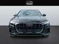 Audi Q8 50 TDI quattro S line Sport / Plus*Panorama* Zwart - thumbnail 2
