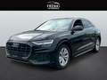 Audi Q8 50 TDI quattro S line Sport / Plus*Panorama* Zwart - thumbnail 3
