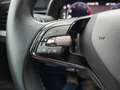 Skoda Kamiq 1.0 TSI CARPLAY GPS CAMERA BLUETOOTH Gris - thumbnail 21