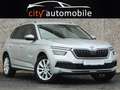 Skoda Kamiq 1.0 TSI CARPLAY GPS CAMERA BLUETOOTH Gris - thumbnail 1