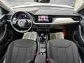 Skoda Kamiq 1.0 TSI CARPLAY GPS CAMERA BLUETOOTH Gris - thumbnail 10