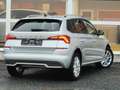 Skoda Kamiq 1.0 TSI CARPLAY GPS CAMERA BLUETOOTH Gris - thumbnail 3