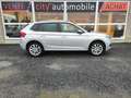 Skoda Kamiq 1.0 TSI CARPLAY GPS CAMERA BLUETOOTH Gris - thumbnail 2