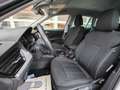 Skoda Kamiq 1.0 TSI CARPLAY GPS CAMERA BLUETOOTH Gris - thumbnail 13