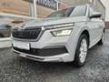Skoda Kamiq 1.0 TSI CARPLAY GPS CAMERA BLUETOOTH Gris - thumbnail 25