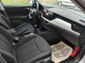 Skoda Kamiq 1.0 TSI CARPLAY GPS CAMERA BLUETOOTH Gris - thumbnail 5