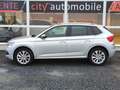 Skoda Kamiq 1.0 TSI CARPLAY GPS CAMERA BLUETOOTH Gris - thumbnail 4