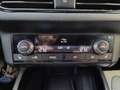 Skoda Kamiq 1.0 TSI CARPLAY GPS CAMERA BLUETOOTH Gris - thumbnail 15