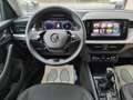 Skoda Kamiq 1.0 TSI CARPLAY GPS CAMERA BLUETOOTH Gris - thumbnail 11