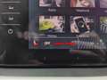 Skoda Kamiq 1.0 TSI CARPLAY GPS CAMERA BLUETOOTH Gris - thumbnail 16