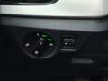 Skoda Kamiq 1.0 TSI CARPLAY GPS CAMERA BLUETOOTH Gris - thumbnail 23