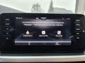 Skoda Kamiq 1.0 TSI CARPLAY GPS CAMERA BLUETOOTH Gris - thumbnail 19