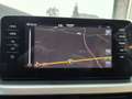 Skoda Kamiq 1.0 TSI CARPLAY GPS CAMERA BLUETOOTH Gris - thumbnail 18