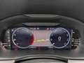 Skoda Kamiq 1.0 TSI CARPLAY GPS CAMERA BLUETOOTH Gris - thumbnail 22