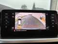 Skoda Kamiq 1.0 TSI CARPLAY GPS CAMERA BLUETOOTH Gris - thumbnail 17