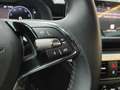Skoda Kamiq 1.0 TSI CARPLAY GPS CAMERA BLUETOOTH Gris - thumbnail 20