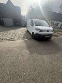 1.6 BlueHDi XS Comfort S&S