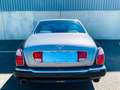 Bentley Arnage RL Noir - thumbnail 8