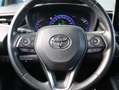 Toyota Corolla Touring SW Dynamic Hybrid 122 pk Automaat | Naviga Blauw - thumbnail 25