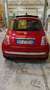 Fiat 500C 1.4 16v Rock 100cv - thumbnail 5
