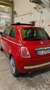 Fiat 500C 1.4 16v Rock 100cv - thumbnail 4
