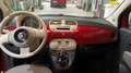 Fiat 500C 1.4 16v Rock 100cv - thumbnail 7