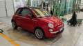 Fiat 500C 1.4 16v Rock 100cv - thumbnail 1