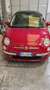 Fiat 500C 1.4 16v Rock 100cv - thumbnail 2