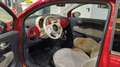 Fiat 500C 1.4 16v Rock 100cv - thumbnail 6