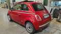 Fiat 500C 1.4 16v Rock 100cv - thumbnail 8