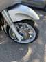 Piaggio Beverly 500 cruiser - thumbnail 3