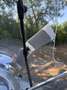 Piaggio Beverly 500 cruiser - thumbnail 4