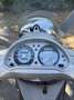 Piaggio Beverly 500 cruiser - thumbnail 2