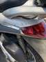 Piaggio Beverly 500 cruiser - thumbnail 5