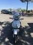 Piaggio Beverly 500 cruiser - thumbnail 1