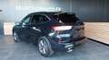 Ford Kuga III 1.5 EcoBoost 150 ch St Line Noir - thumbnail 3