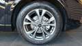 Ford Kuga III 1.5 EcoBoost 150 ch St Line Noir - thumbnail 9