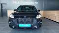 Ford Kuga III 1.5 EcoBoost 150 ch St Line Noir - thumbnail 7