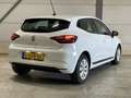 Renault Clio 1.0 TCe Life | Cruise Control | LED | Airco | Blue Weiß - thumbnail 2
