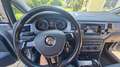 Volkswagen Golf Sportsvan Golf Sportsvan Trendline 1,6 BlueMotion TDI Trendline Silber - thumbnail 8