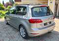 Volkswagen Golf Sportsvan Golf Sportsvan Trendline 1,6 BlueMotion TDI Trendline Silber - thumbnail 4