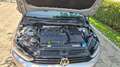 Volkswagen Golf Sportsvan Golf Sportsvan Trendline 1,6 BlueMotion TDI Trendline Silber - thumbnail 6