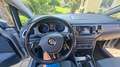 Volkswagen Golf Sportsvan Golf Sportsvan Trendline 1,6 BlueMotion TDI Trendline Silber - thumbnail 7