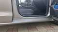 Volkswagen Golf Sportsvan Golf Sportsvan Trendline 1,6 BlueMotion TDI Trendline Silber - thumbnail 14
