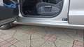 Volkswagen Golf Sportsvan Golf Sportsvan Trendline 1,6 BlueMotion TDI Trendline Silber - thumbnail 13