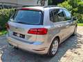 Volkswagen Golf Sportsvan Golf Sportsvan Trendline 1,6 BlueMotion TDI Trendline Silber - thumbnail 2