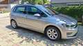 Volkswagen Golf Sportsvan Golf Sportsvan Trendline 1,6 BlueMotion TDI Trendline Silber - thumbnail 1