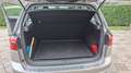 Volkswagen Golf Sportsvan Golf Sportsvan Trendline 1,6 BlueMotion TDI Trendline Silber - thumbnail 12
